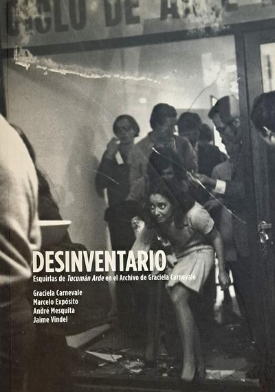 Imagen de portada